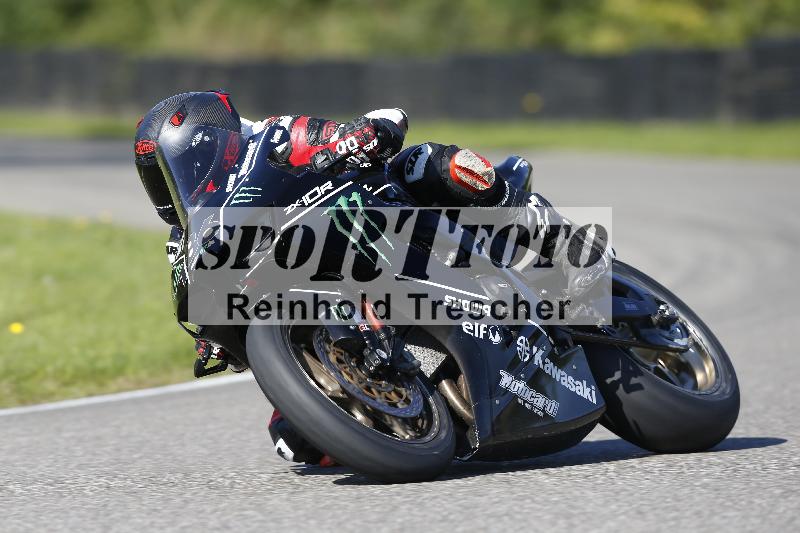 /55 20.09.2025 Speer Racing ADR/Gruppe rot/186